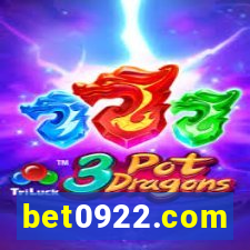 bet0922.com