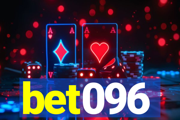 bet096