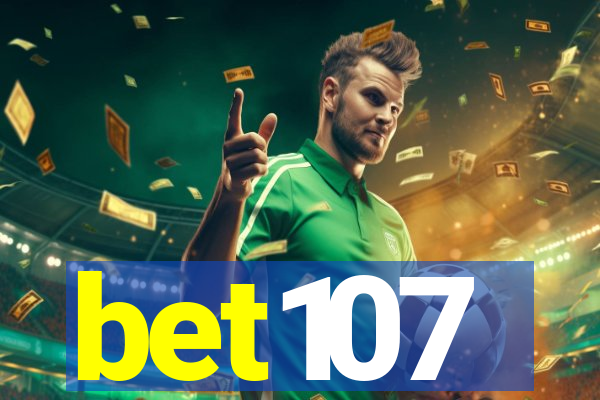 bet107