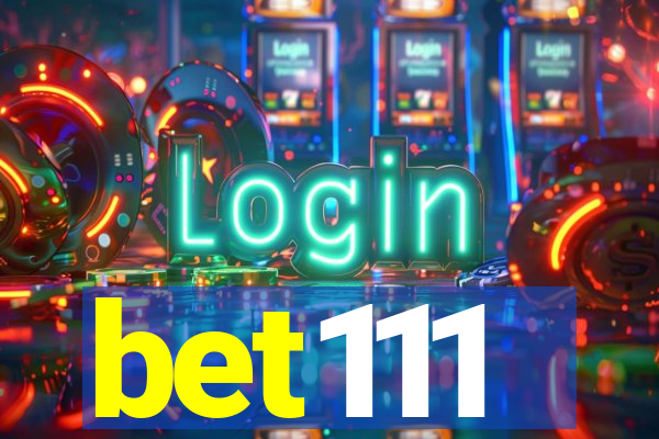 bet111