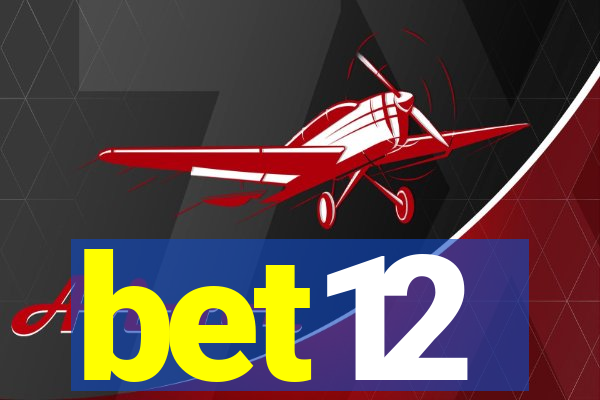 bet12