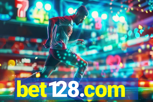 bet128.com