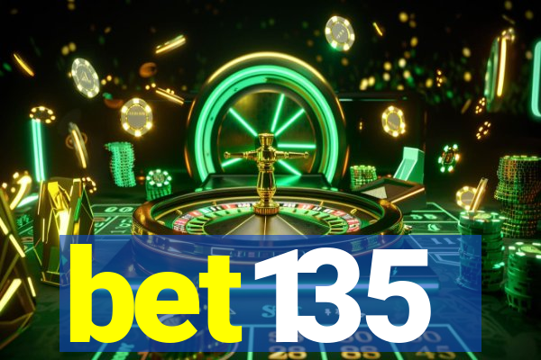 bet135