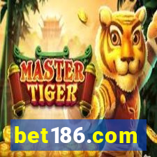 bet186.com