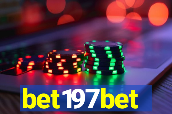 bet197bet