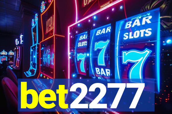 bet2277