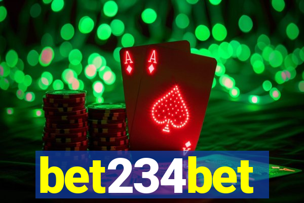 bet234bet