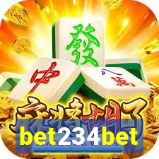 bet234bet