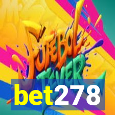 bet278