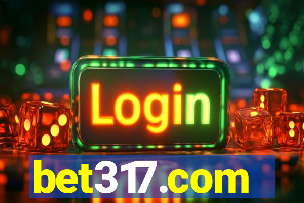 bet317.com