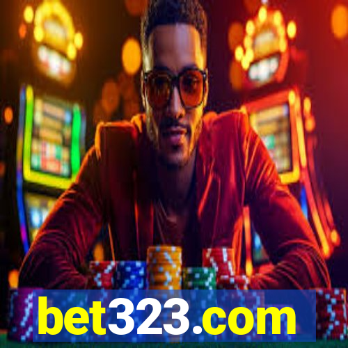 bet323.com