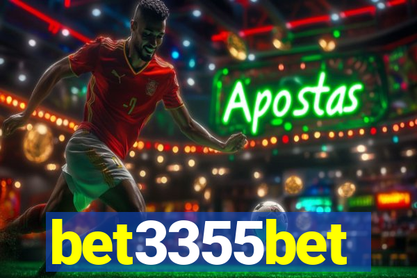 bet3355bet