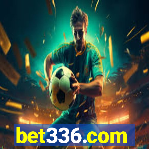 bet336.com