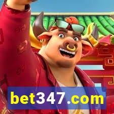 bet347.com