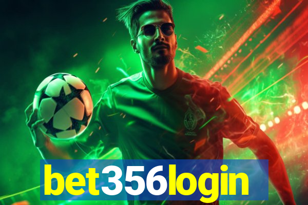 bet356login