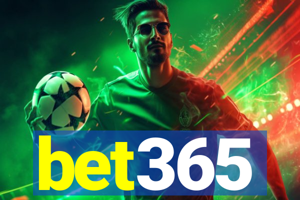 bet365