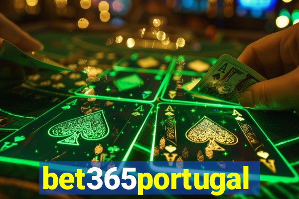 bet365portugal