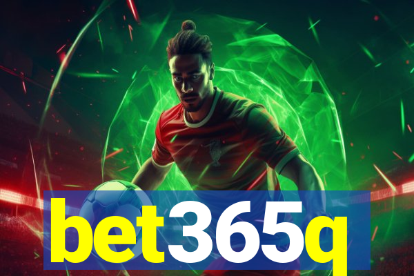 bet365q