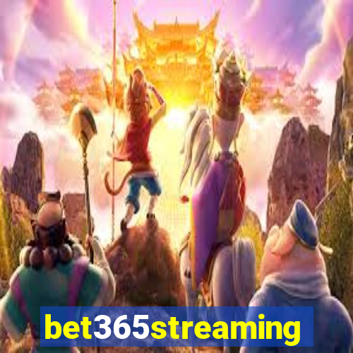 bet365streaming