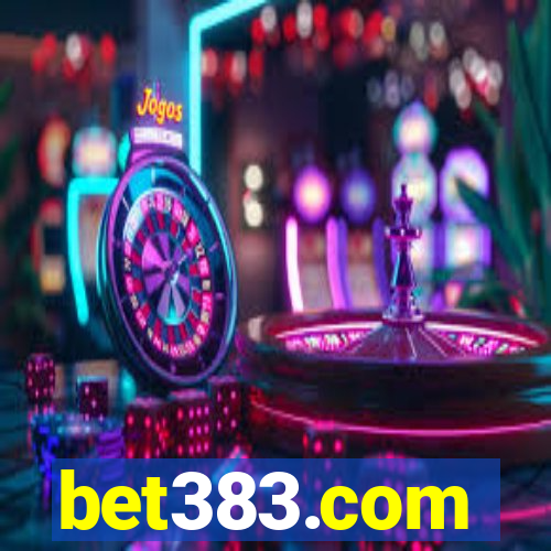 bet383.com