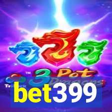 bet399