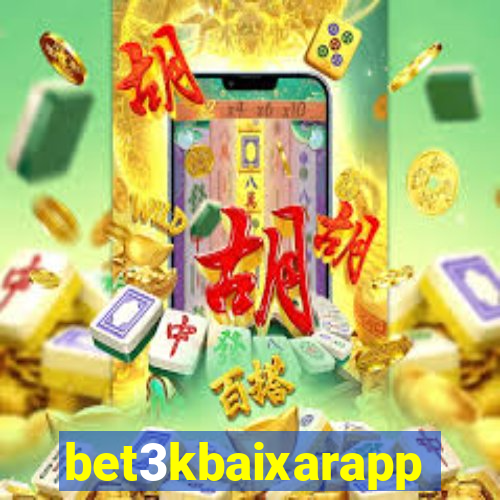 bet3kbaixarapp