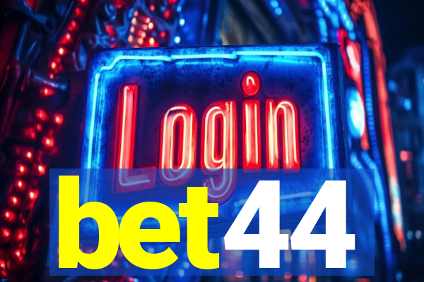 bet44