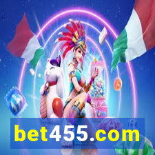 bet455.com