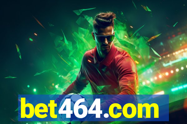 bet464.com