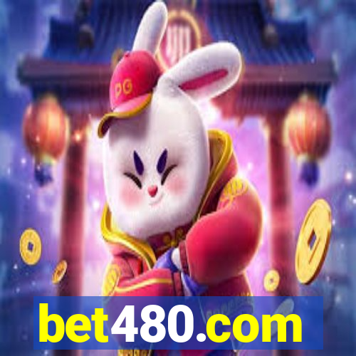 bet480.com