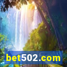 bet502.com