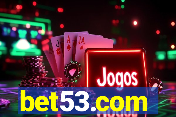 bet53.com