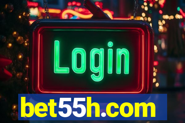 bet55h.com