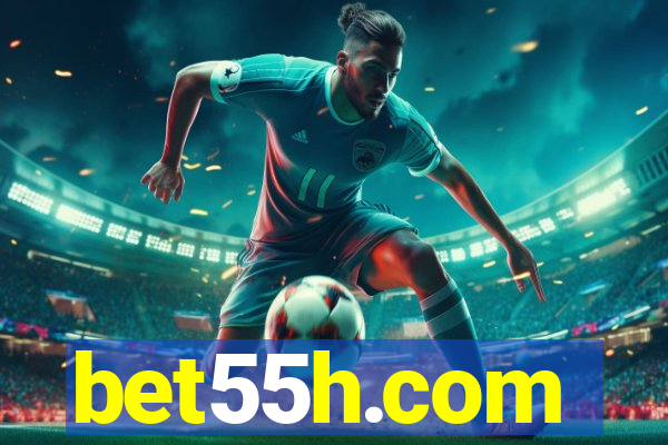 bet55h.com