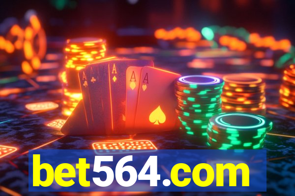 bet564.com