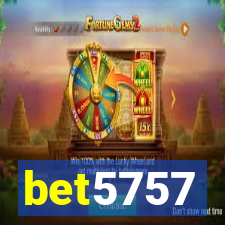 bet5757