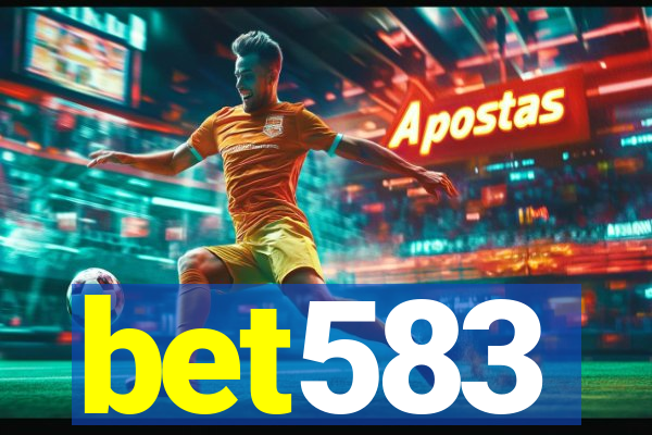 bet583