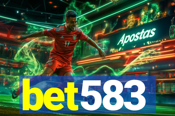 bet583