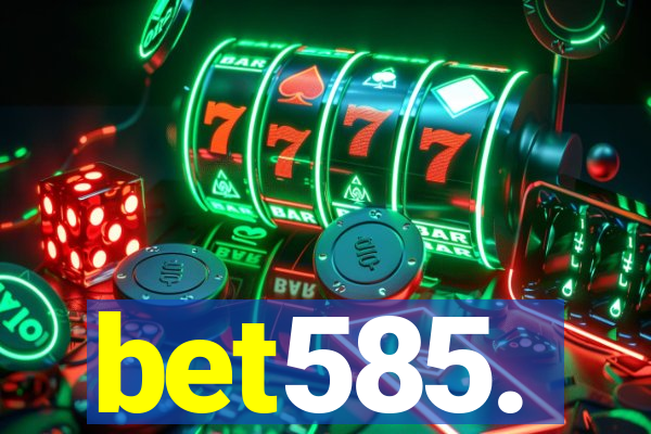 bet585.