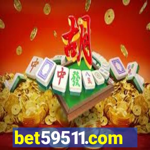 bet59511.com