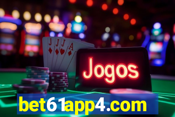 bet61app4.com