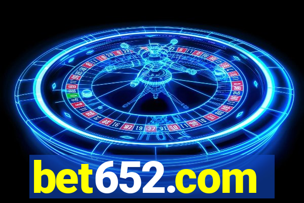 bet652.com