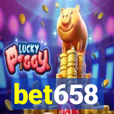 bet658