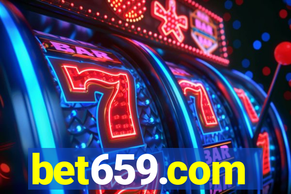 bet659.com