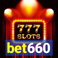 bet660