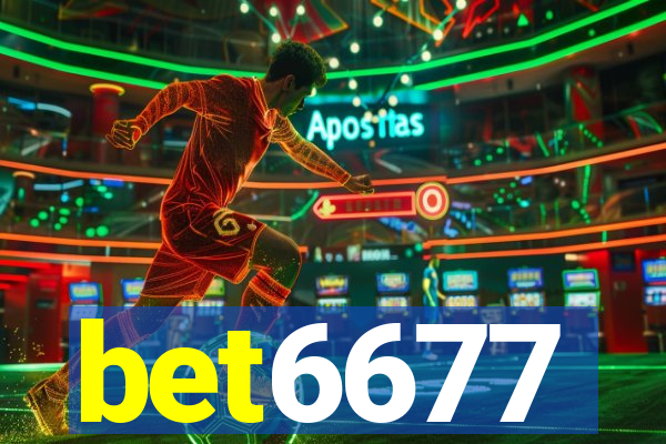 bet6677