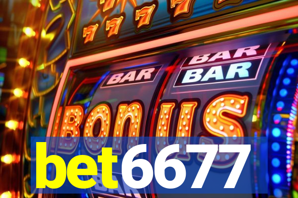 bet6677