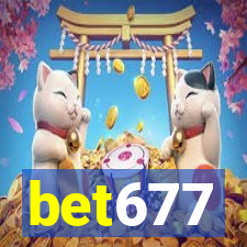 bet677