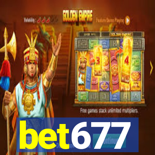 bet677