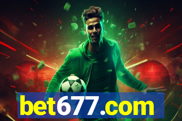 bet677.com